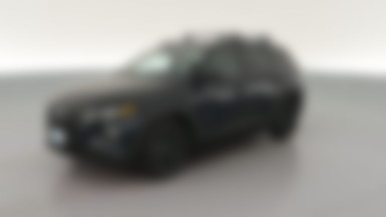 2024 Hyundai Tucson vehicle photo