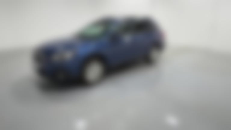 2019 Subaru Outback vehicle photo