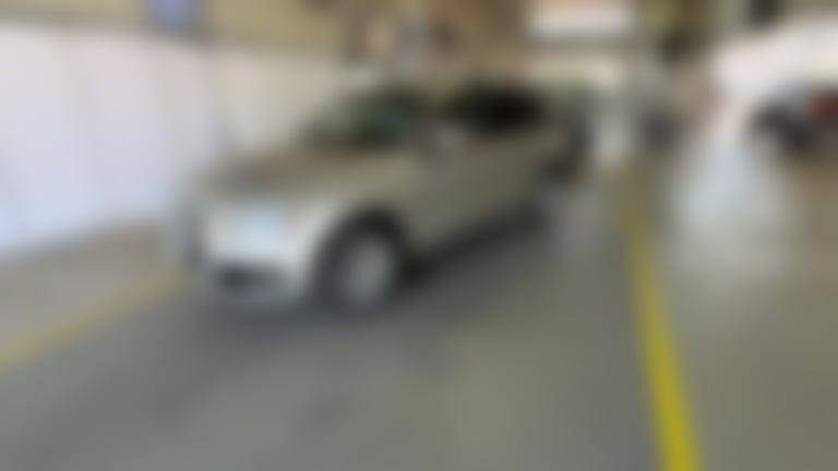 2016 Audi Q5 vehicle photo