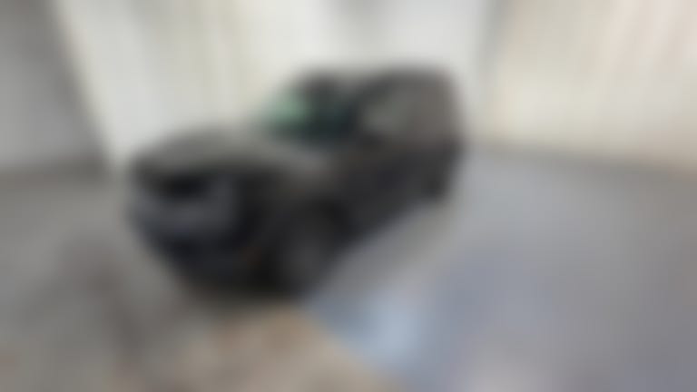 2021 Ford Bronco Sport vehicle photo