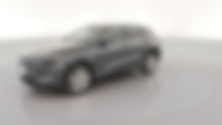 2025 Audi Q5 vehicle photo