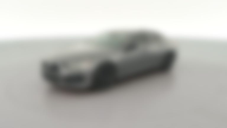 2022 Acura TLX vehicle photo