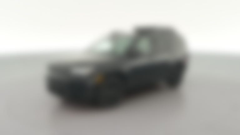 2025 Hyundai Santa Fe vehicle photo