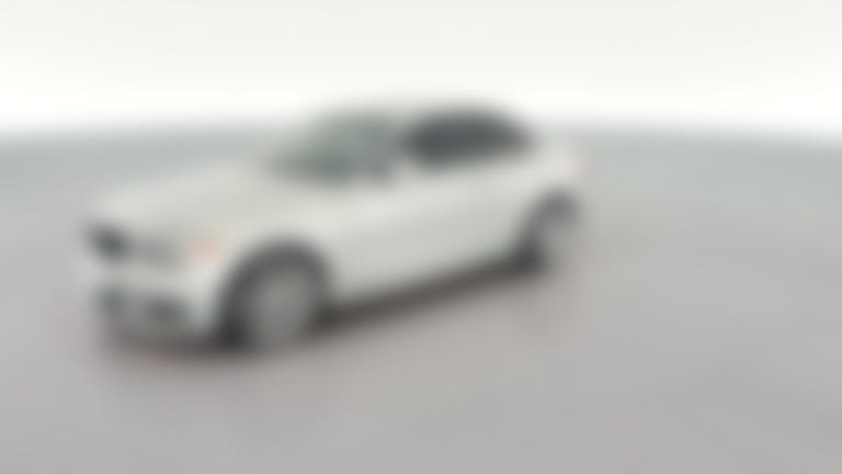 2011 BMW 1 Series vehicle photo