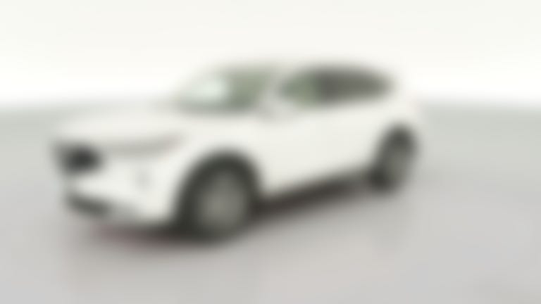 2023 Acura MDX vehicle photo