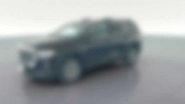 2023 GMC Acadia vehicle photo