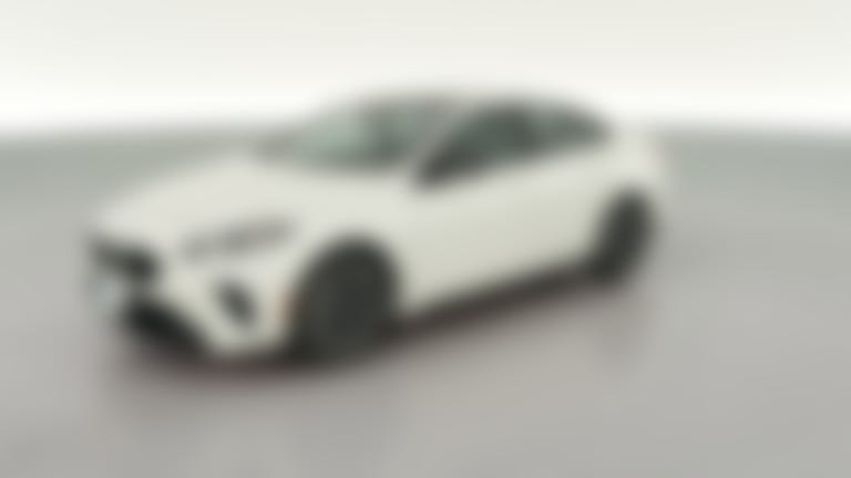 2026 BMW 2 Series vehicle photo