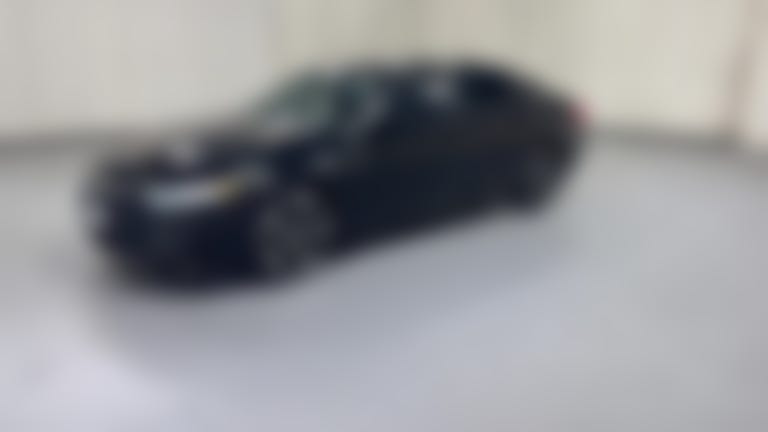 2018 Honda Accord vehicle photo