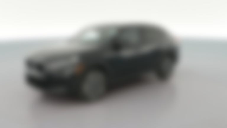 2026 BMW X2 vehicle photo