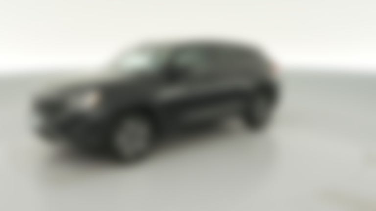 2024 Volkswagen Atlas Cross Sport vehicle photo