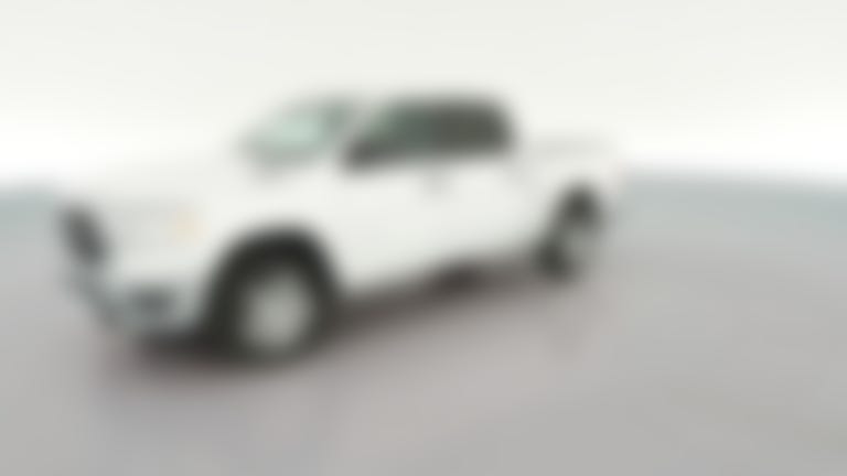 2023 Ram 1500 Crew Cab vehicle photo