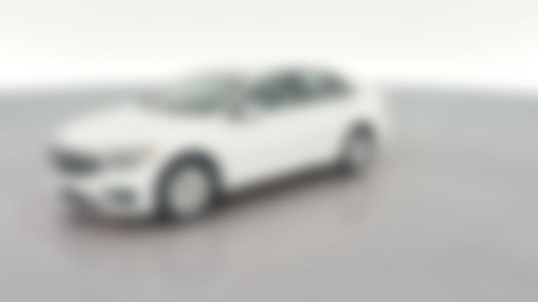2019 Volkswagen Jetta vehicle photo