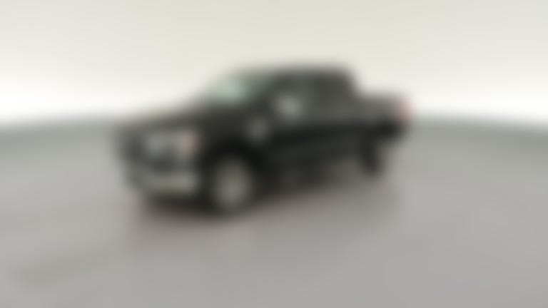 2021 Ford F150 SuperCrew Cab vehicle photo