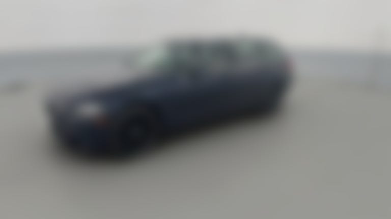 2015 BMW 3 Series vehicle photo