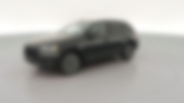 2023 Audi Q7 vehicle photo
