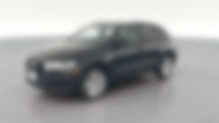 2018 Audi Q3 vehicle photo