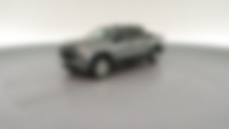 2022 Chevrolet Silverado 1500 Limited Crew Cab vehicle photo