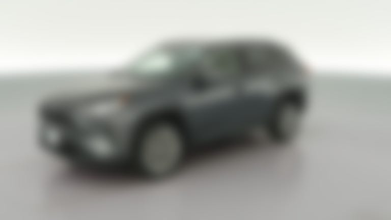 2019 Toyota RAV4 vehicle photo