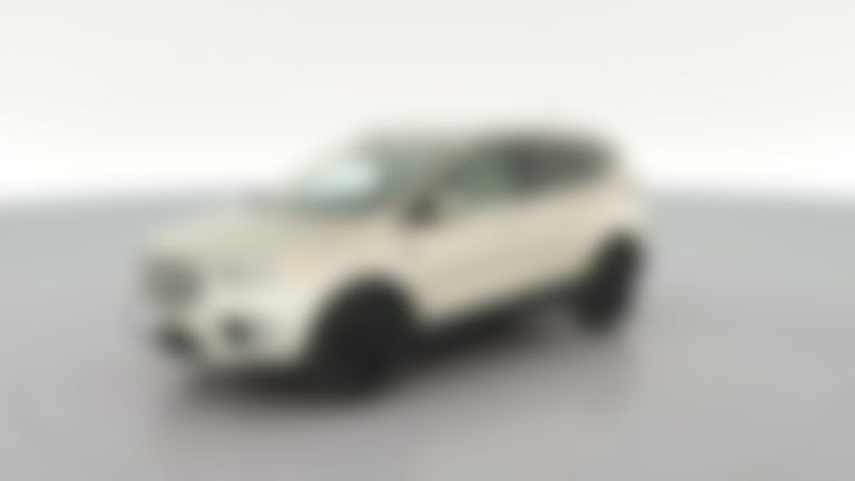 2018 Ford Escape vehicle photo