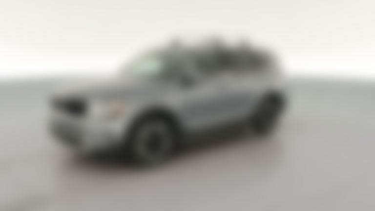2023 Kia Telluride vehicle photo