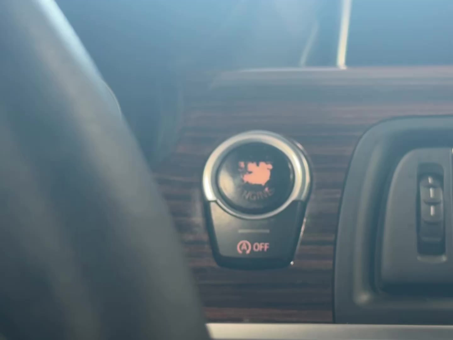 2017 BMW 6 Series Convertible 650i - Photo 22
