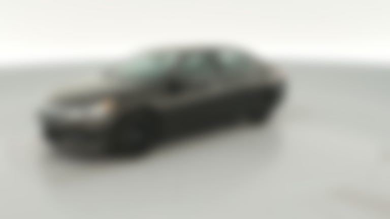 2016 Honda Accord vehicle photo