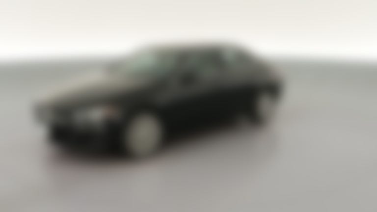 2020 Mercedes-Benz A-Class vehicle photo