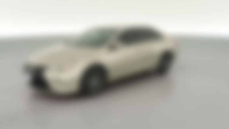 2015 Toyota Camry vehicle photo