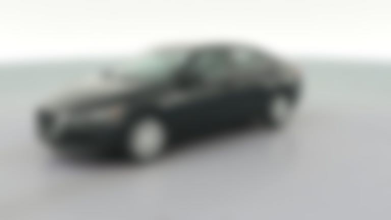 2023 Nissan Sentra vehicle photo