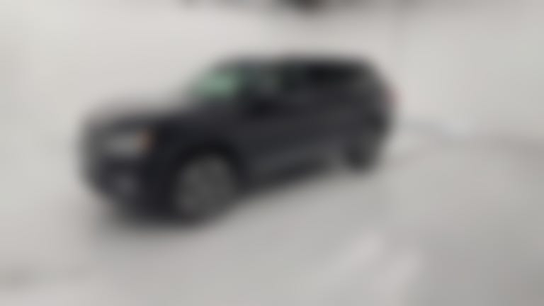 2019 Volkswagen Atlas vehicle photo