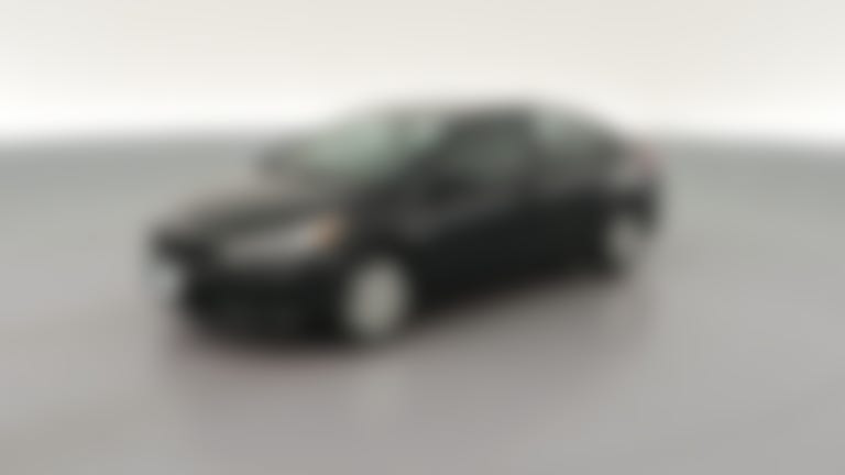 2017 Kia Forte vehicle photo