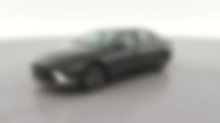 2024 Hyundai Sonata vehicle photo