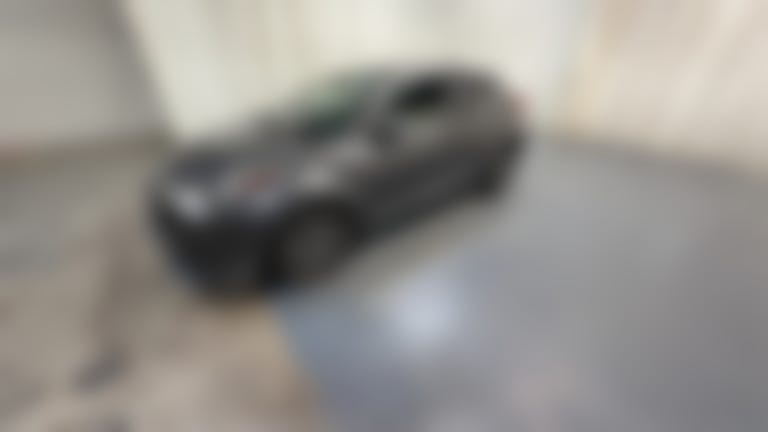2018 Toyota C-HR vehicle photo