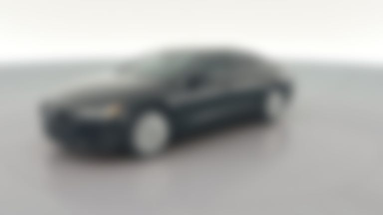 2019 Audi A7 vehicle photo