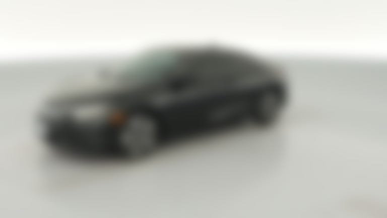 2017 Honda Civic vehicle photo