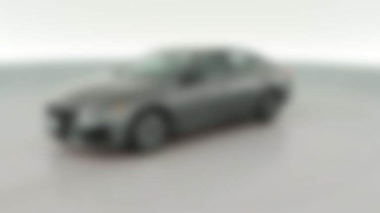 2025 Nissan Altima vehicle photo