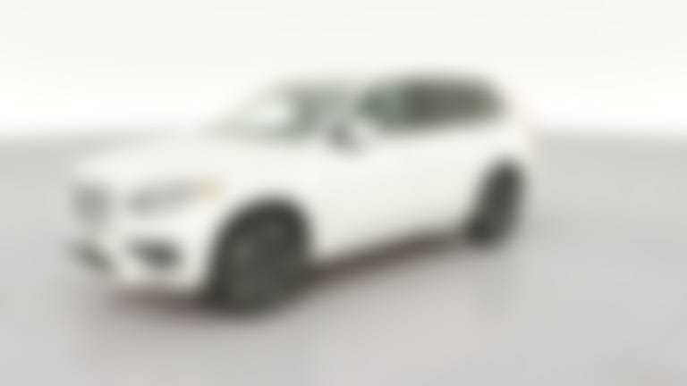 2023 Volvo XC90 vehicle photo