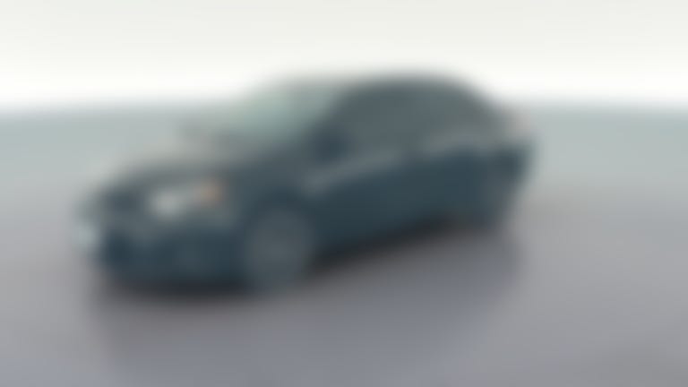 2016 Toyota Corolla vehicle photo
