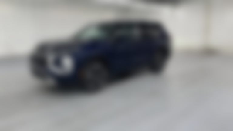 2023 Mitsubishi Outlander vehicle photo