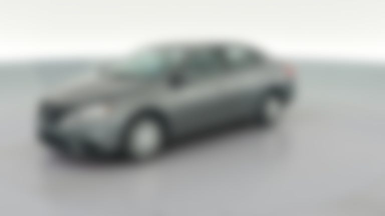 2019 Nissan Sentra vehicle photo