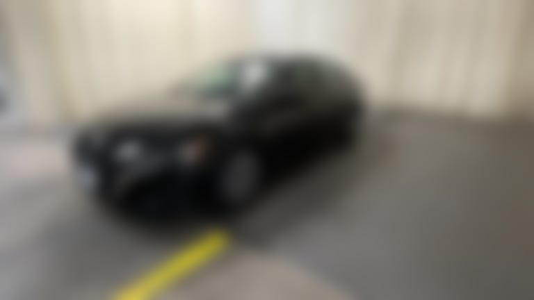 2025 Nissan Altima vehicle photo