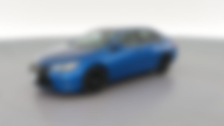 2016 Toyota Camry vehicle photo