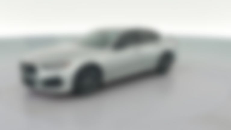 2022 Acura TLX vehicle photo