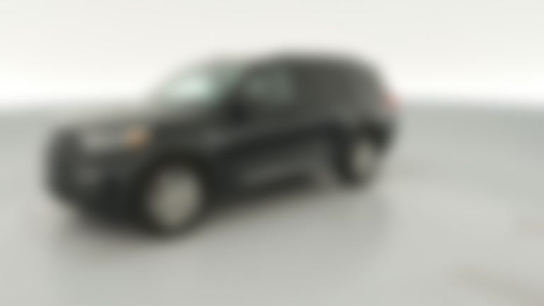 2022 Ford Explorer vehicle photo