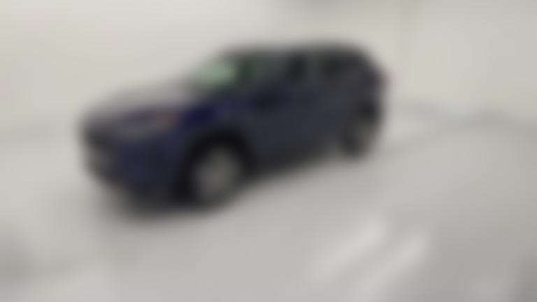 2023 Toyota RAV4 Prime vehicle photo