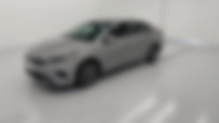 2023 Kia Forte vehicle photo