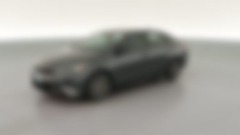 2022 Kia Forte vehicle photo