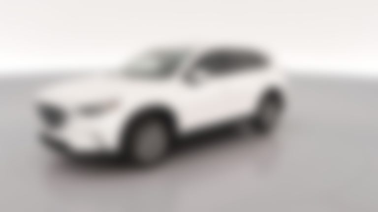 2018 MAZDA CX-9 vehicle photo