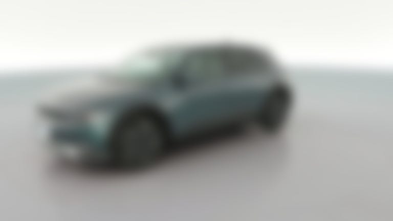 2024 Hyundai IONIQ 5 vehicle photo