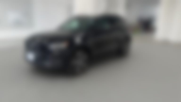 2020 Volvo XC40 vehicle photo